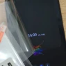 Folia ochronna hydrożelowa MATOWA na ekran do Huawei MatePad -  na cały ekran apgo Hydrogel Matte 5D Full Glue - 7
